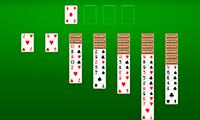 Solitaire Collection